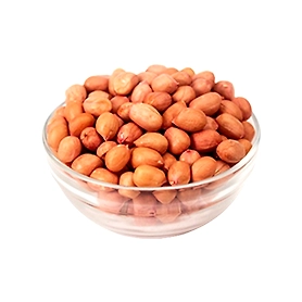 Groundnut