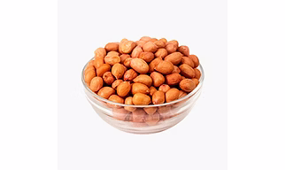 Groundnut
