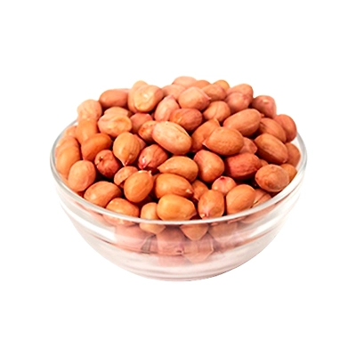 Groundnut