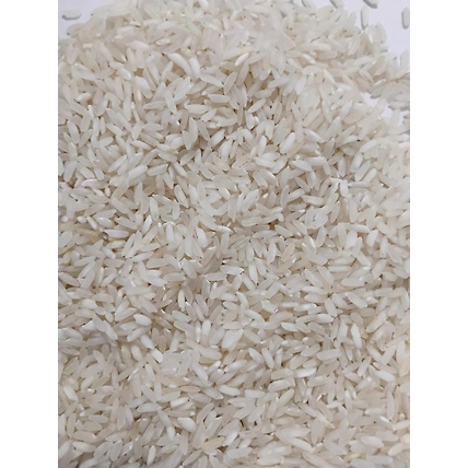 BASMATI RICE-1