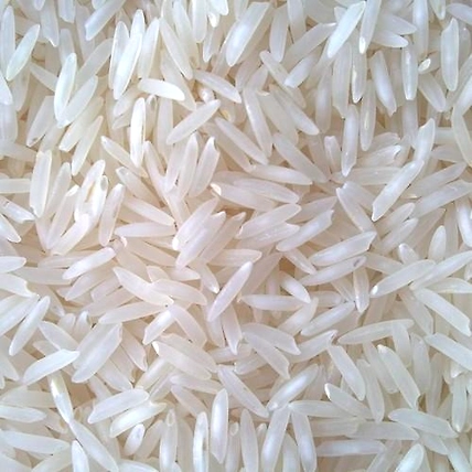 BASMATI RICE-2