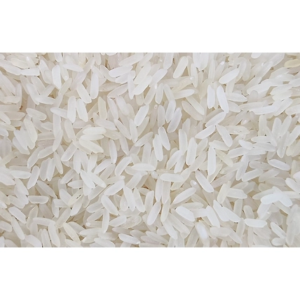 BASMATI RICE-3