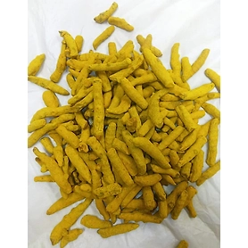 Turmeric