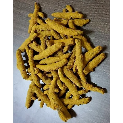 Turmeric-1
