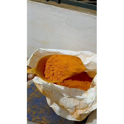 Turmeric-2
