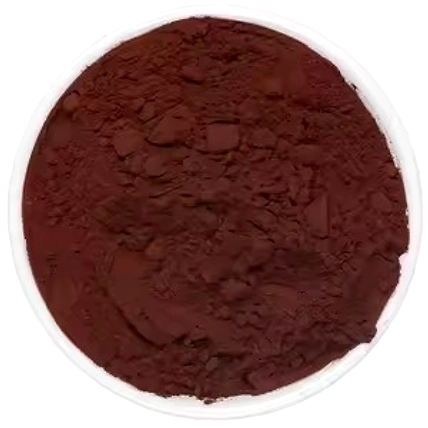 Cocoa Powder-1