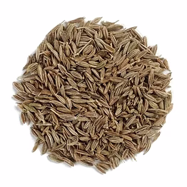 cucim seeds