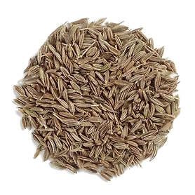 Cucim Seeds