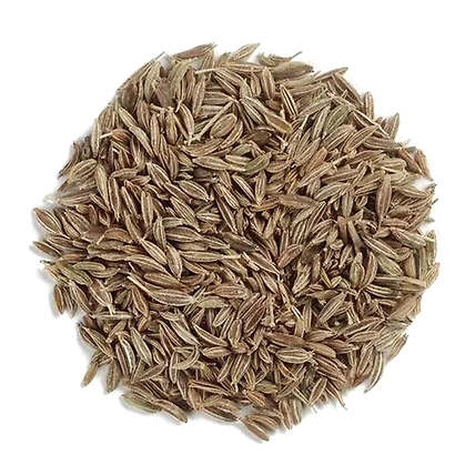 Cucim Seeds-12686269