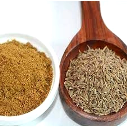 Cucim Seeds-2