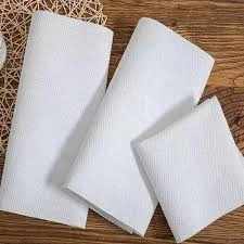 Disposable Towel (Single use Towel) (20Inch x 40 Inch)-12535960