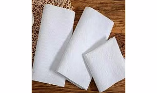 Disposable Towel (Single use Towel) (20Inch x 40 Inch)