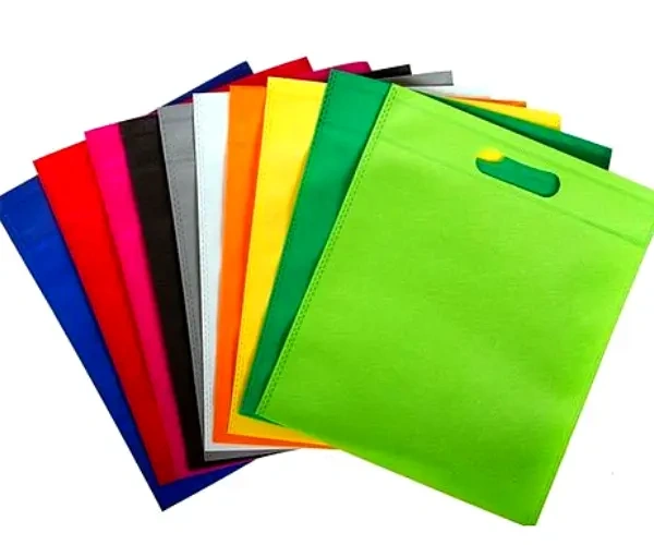 Non Woven Bags-12535968