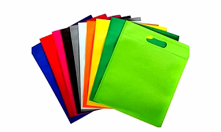 Non Woven Bags