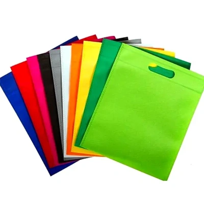 Non Woven Bags