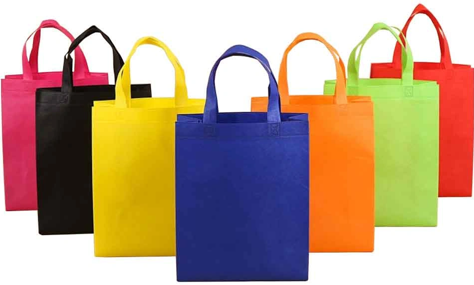 Non Woven Bags-1