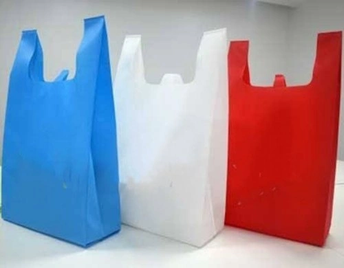 Non Woven Bags-2