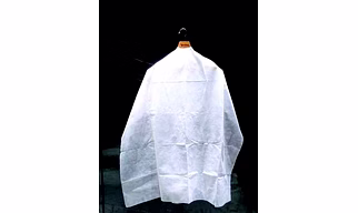 Hair Cutting Sheets ( 38inch X 63 Inch)