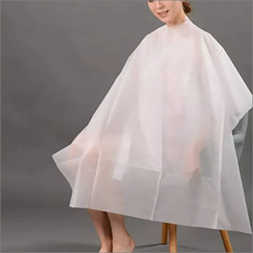 Hair Cutting Sheets ( 38inch X 63 Inch)-2