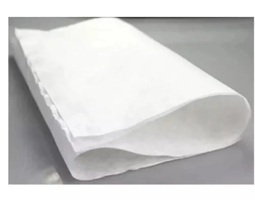 Disposable Towel (Single use Towel) (20Inch x 40 Inch)-2