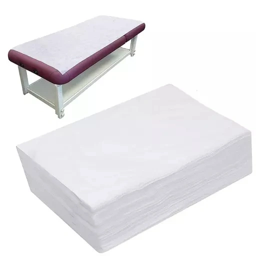 Disposable Bedsheets (31.5 Inches x 72 Inches)-12535964