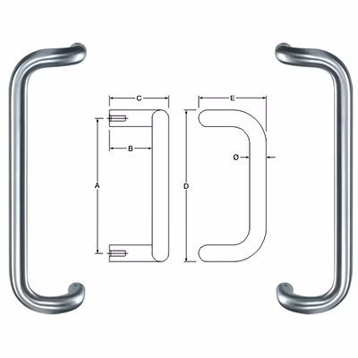 Railway handles-12536670