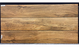 wooden tiles