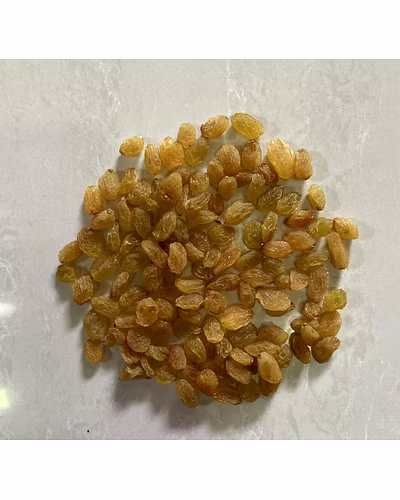 Raisins (MALAYAR) AAA 1st quality-12543576
