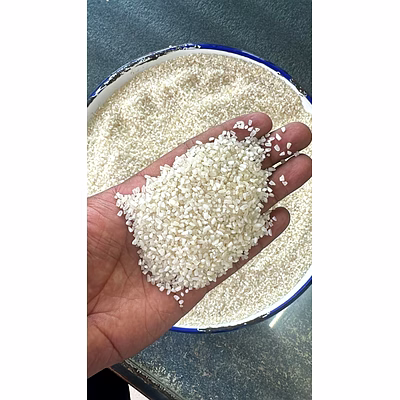 broken rice