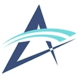 FROZTECH INDUSTRIES LLP-logo