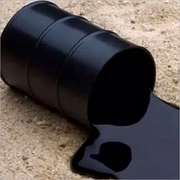 bitumen vg30