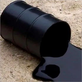 Bitumen VG30