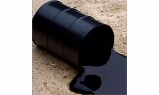 Bitumen VG30