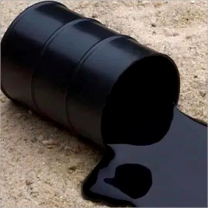 Bitumen VG30-12587658
