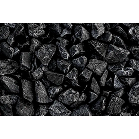 Coal