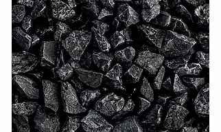 Coal