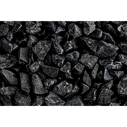 Coal-12587654