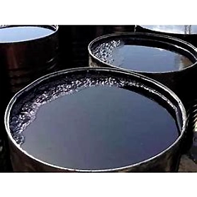 Bitumen VG10