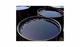 Bitumen VG10