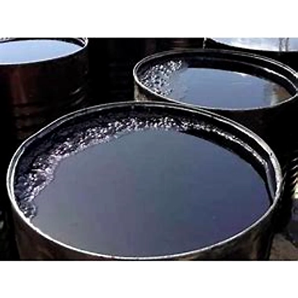 Bitumen VG10-12587660
