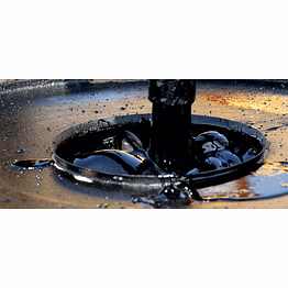 bitumen vg40