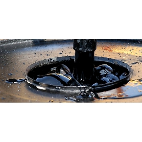 Bitumen VG40