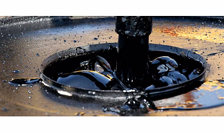 Bitumen VG40