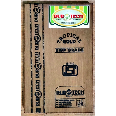 We facilitate OBM OEM and ODM Plywood Marine BIS 710 BWP 8ft x 4ft