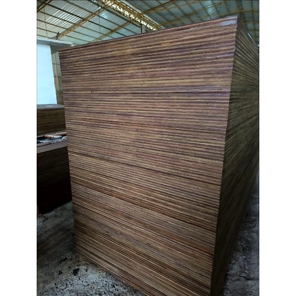 Plywood Marine BIS 710 BWP 8ft x 4ft-2