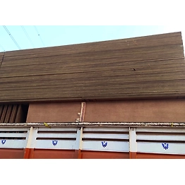 We provide OBM OEM & ODM Plywood Commercial 8ft x 4ft