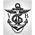 V B EXIMS-logo