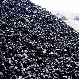 coal rb2 and rb3