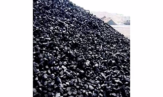Coal RB2 and RB3