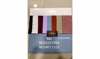 boxer fabric lycra
